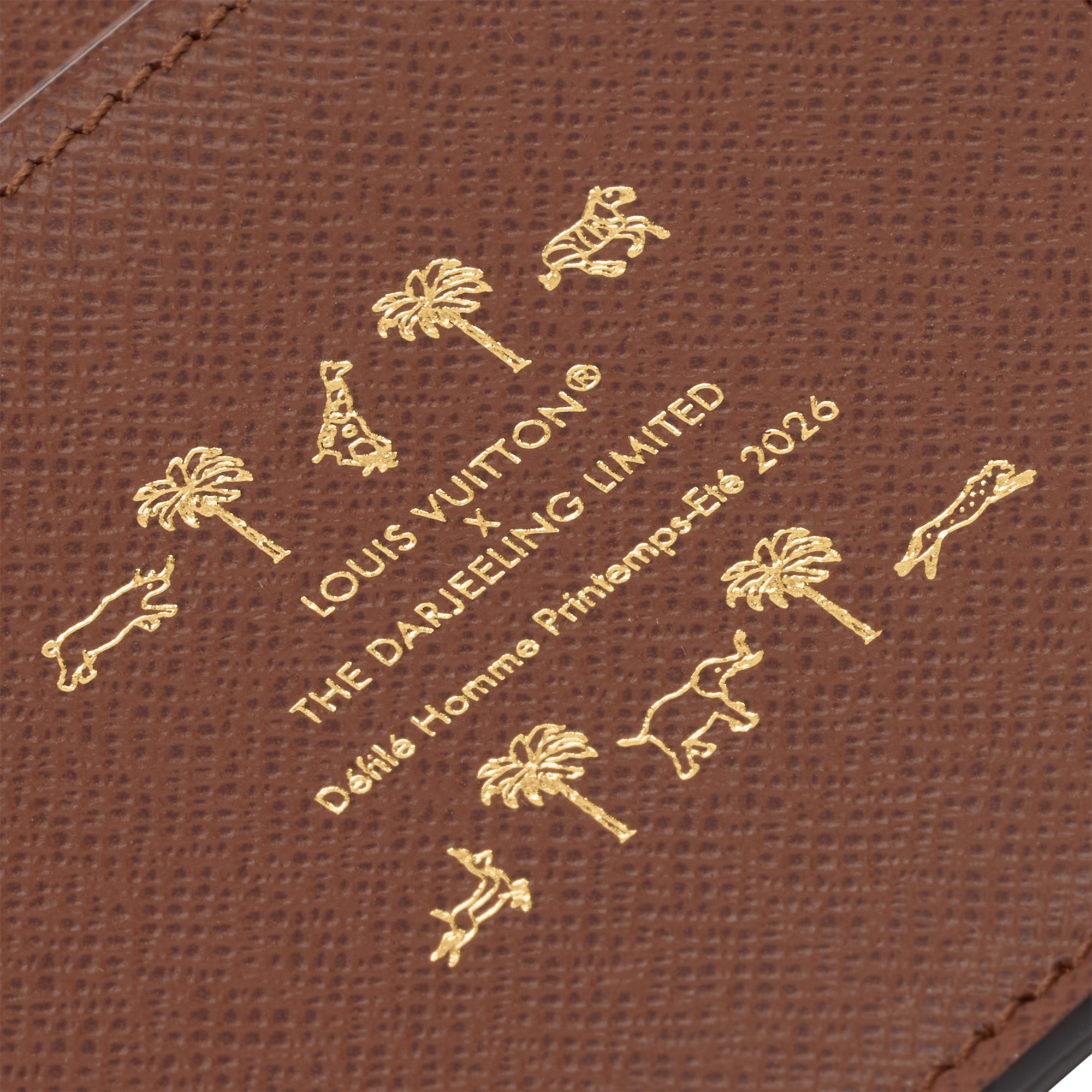 ルイヴィトン LV Louis Vuitton ノート Louis Vuitton(ルイヴィトン) ノート(ライフスタイル) - 海外通販のBUYMA